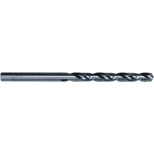 Cobalt HSS Drill Bit 5.5mm x 93mm 1 pcs