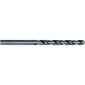 Cobalt HSS Drill Bit 6mm x 93mm 1 pcs