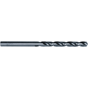 Cobalt HSS Drill Bit 6.5mm x 101mm 1 pcs
