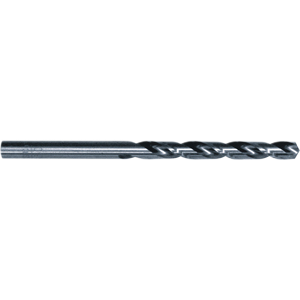 Cobalt HSS Drill Bit 7mm x 109mm 1 pcs