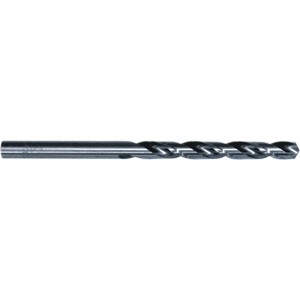 Cobalt HSS Drill Bit 7.5mm x 109mm 1 pcs