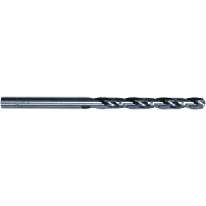 Cobalt HSS Drill Bit 8mm x 117mm 1 pcs