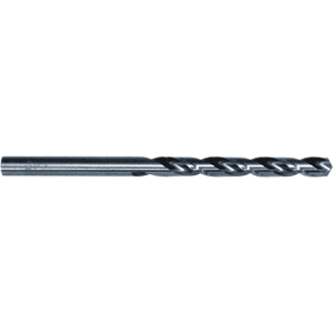 Cobalt HSS Drill Bit 9mm x 125mm 1 pcs