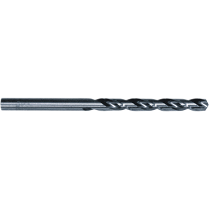 Cobalt HSS Drill Bit 9.5mm x 125mm 1 pcs