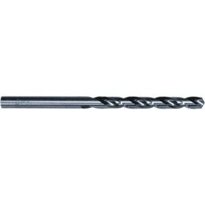 Cobalt HSS Drill Bit 10mm x 133mm 1 pcs