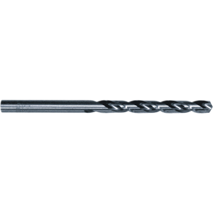 Cobalt HSS Drill Bit 10.5mm x 133mm 1 pcs