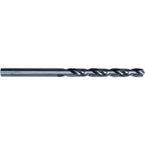 Cobalt HSS Drill Bit 11mm x 142mm 1 pcs