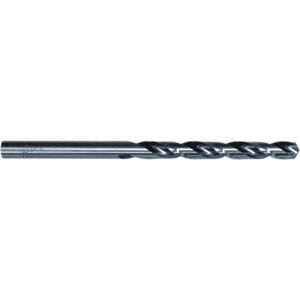Cobalt HSS Drill Bit 12mm x 151mm 1 pcs