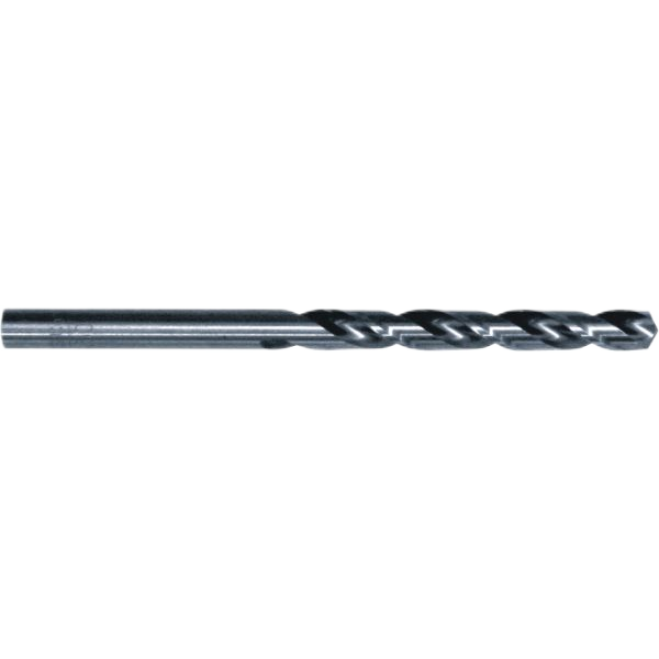 Cobalt HSS Drill Bit 12.5mm x 151mm 1 pcs