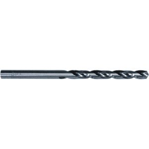 Cobalt HSS Drill Bit 13mm x 151mm 1 pcs