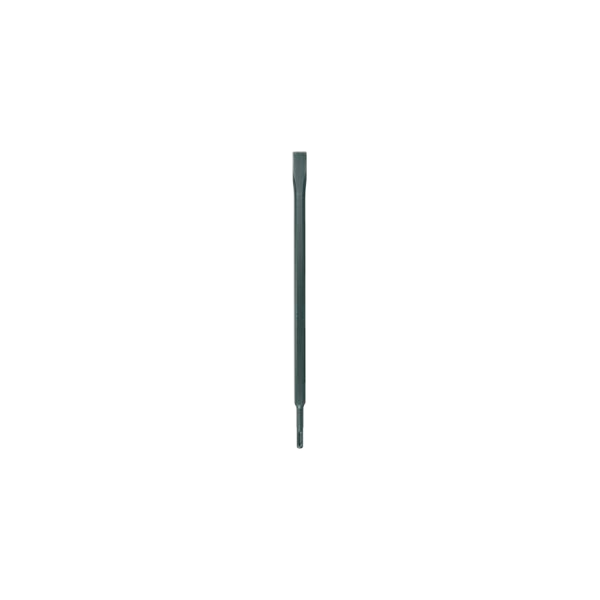Cold Chisel SDS-Plus 20mm x 400mm 1 pcs