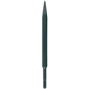 Bull Point SDS-Plus L 140mm 1 pcs