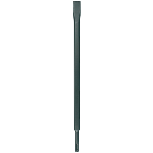 Cold Chisel SDS-Plus 20mm x 140mm 1 pcs