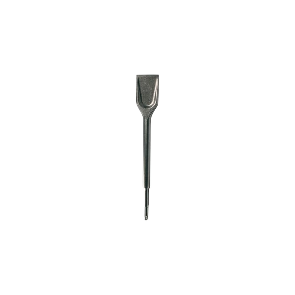 Scaling Chisel SDS-Plus 50mm x 250mm 1 pcs