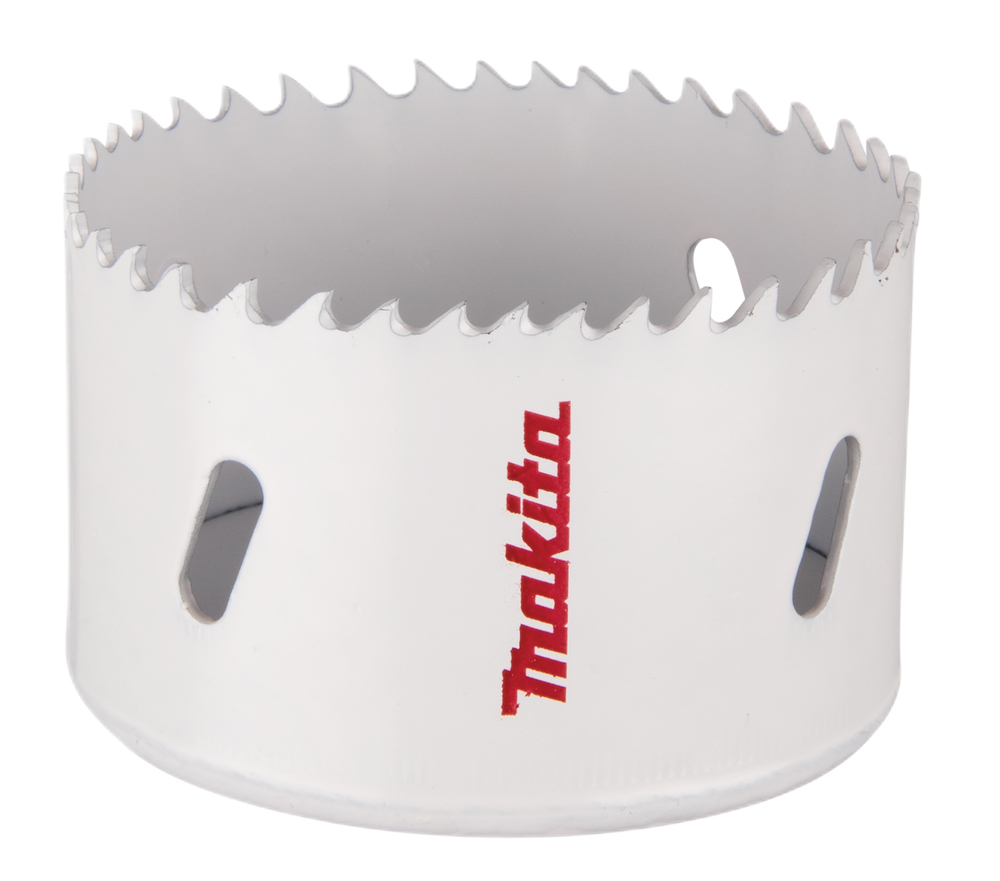 Standard Hole Saw Bi-Metal 70mm 1 pcs