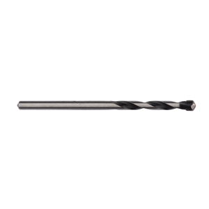 Omnibother Multipurpose Drill Bit 4mm x 70mm 1 pcs