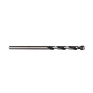 Omnibother Multipurpose Drill Bit 5mm x 85mm 1 pcs