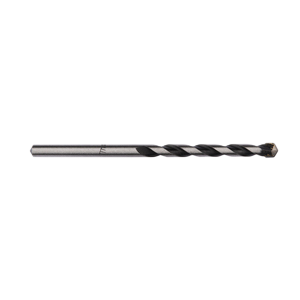 Omnibother Multipurpose Drill Bit 6mm x 100mm 1 pcs