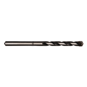 Omnibother Multipurpose Drill Bit 7mm x 100mm 1 pcs