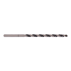 Omnibother Multipurpose Drill Bit 7mm x 150mm 1 pcs