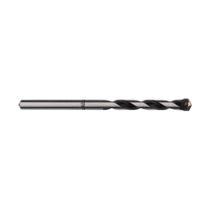 Omnibother Multipurpose Drill Bit 8mm x 110mm 1 pcs