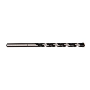 Omnibother Multipurpose Drill Bit 9mm x 150mm 1 pcs
