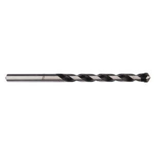 Omnibother Multipurpose Drill Bit 10mm x 150mm 1 pcs