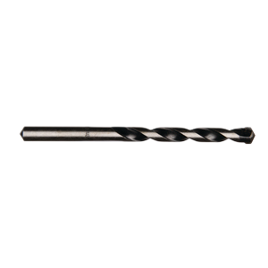 Omnibother Multipurpose Drill Bit 11mm x 150mm 1 pcs