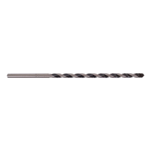Omnibother Multipurpose Drill Bit 5.5mm x 150mm 1 pcs