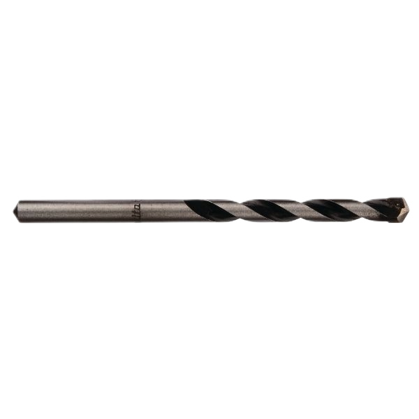 Omnibother Multipurpose Drill Bit 6.5mm x 100mm 1 pcs