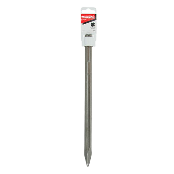 Bull Point SDS-Max L 300mm 1 pcs