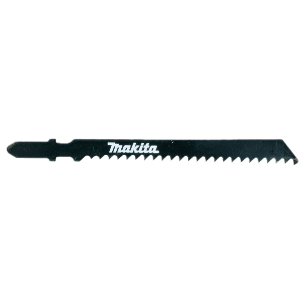 MAKITA JIGSAW BLADE FOR WOOD/FAST SPEED CUT, WOOD