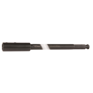 Extension Bar 457mm 1 pcs