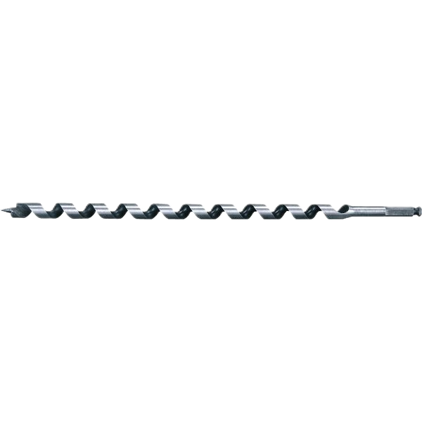 Ship Auger Bit 26mm x 165mm 1 pcs