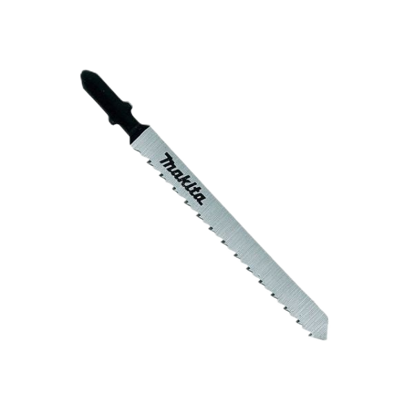 Clean Cut - Wood Jigsaw Blade 74Mm 5Pcs