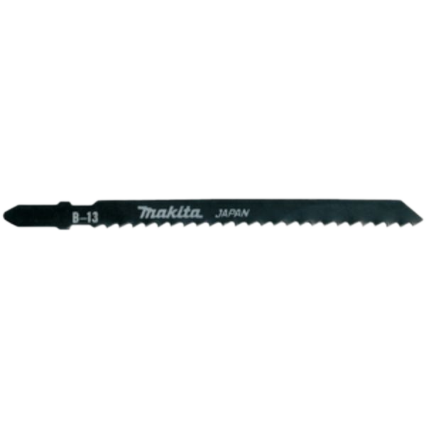 MAKITA HCS RECIP BLADE 150MM 6TPI WOOD