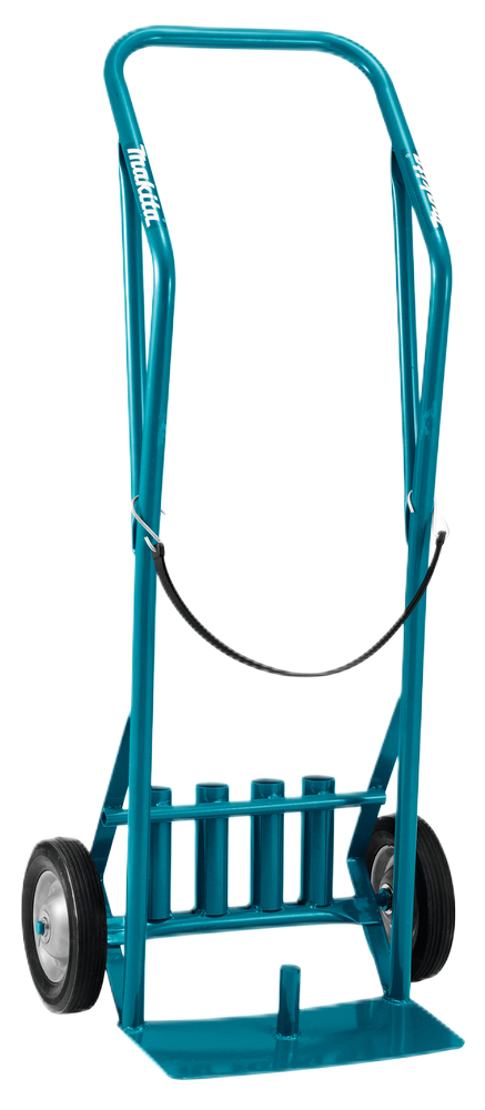 Trolley HM1810 HM1812 1 pcs