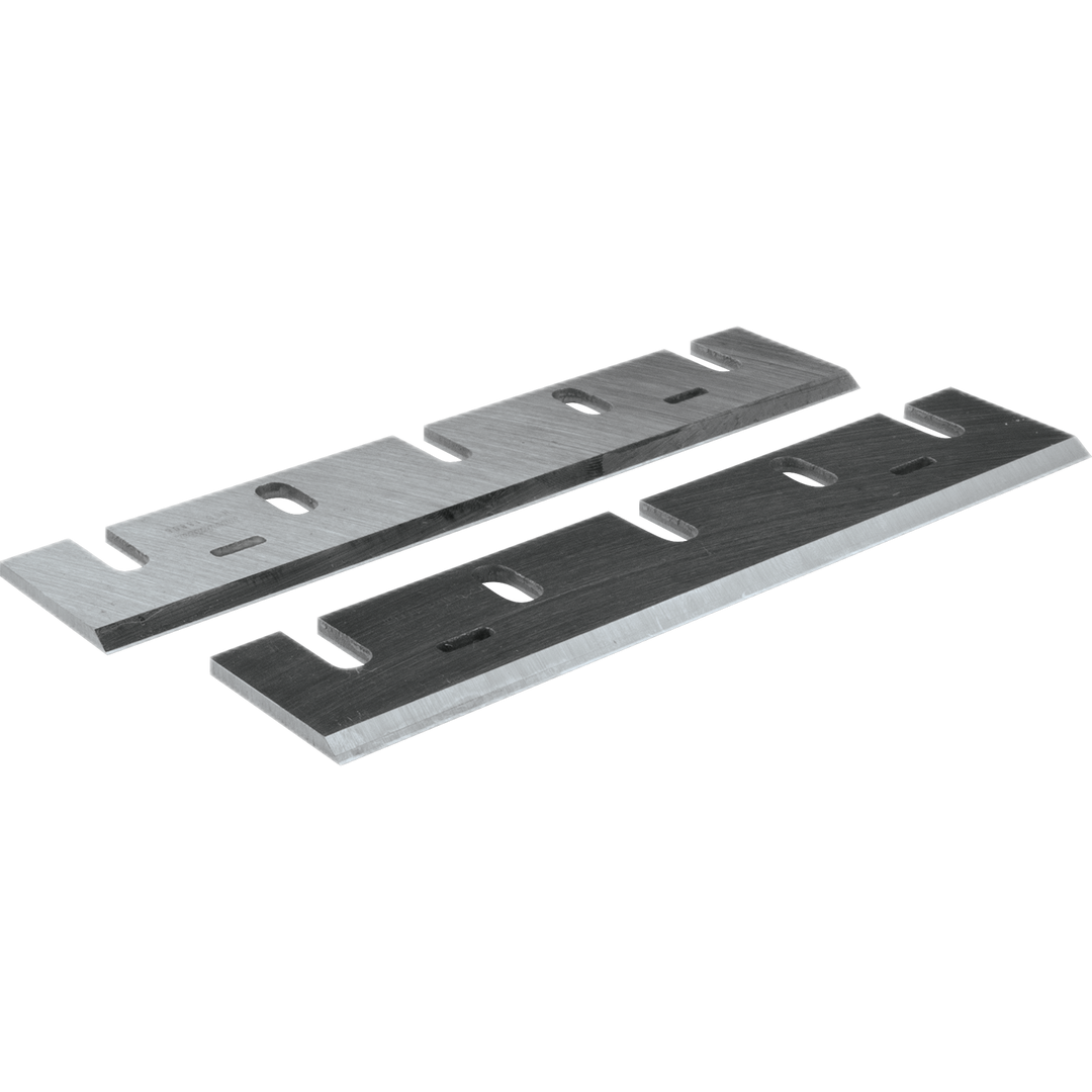 HSS Planer Blade 170mm