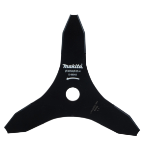Tri Blade 12 3T 1 Pc