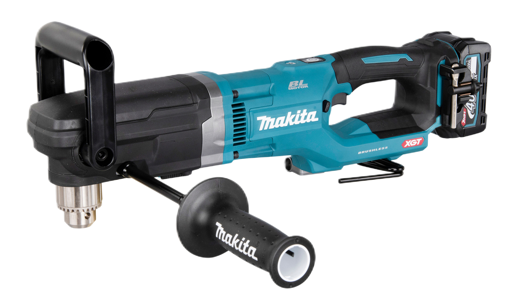 40V Max XGT Angle Drill (Body Only)