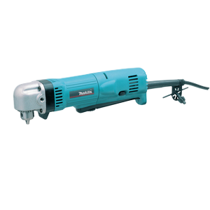 Angle Drill 10mm 450w 220V