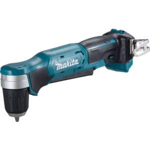 12V Li-ion CXT Cordless Right-Angled Drill - Bare