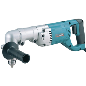 Rotary Angle Drill 13mm 710w 110V