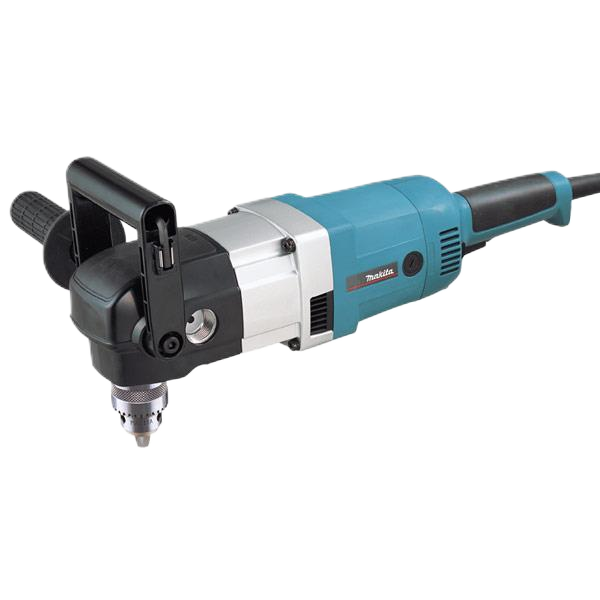 Rotary Angle Drill 13mm 1,050w 110V