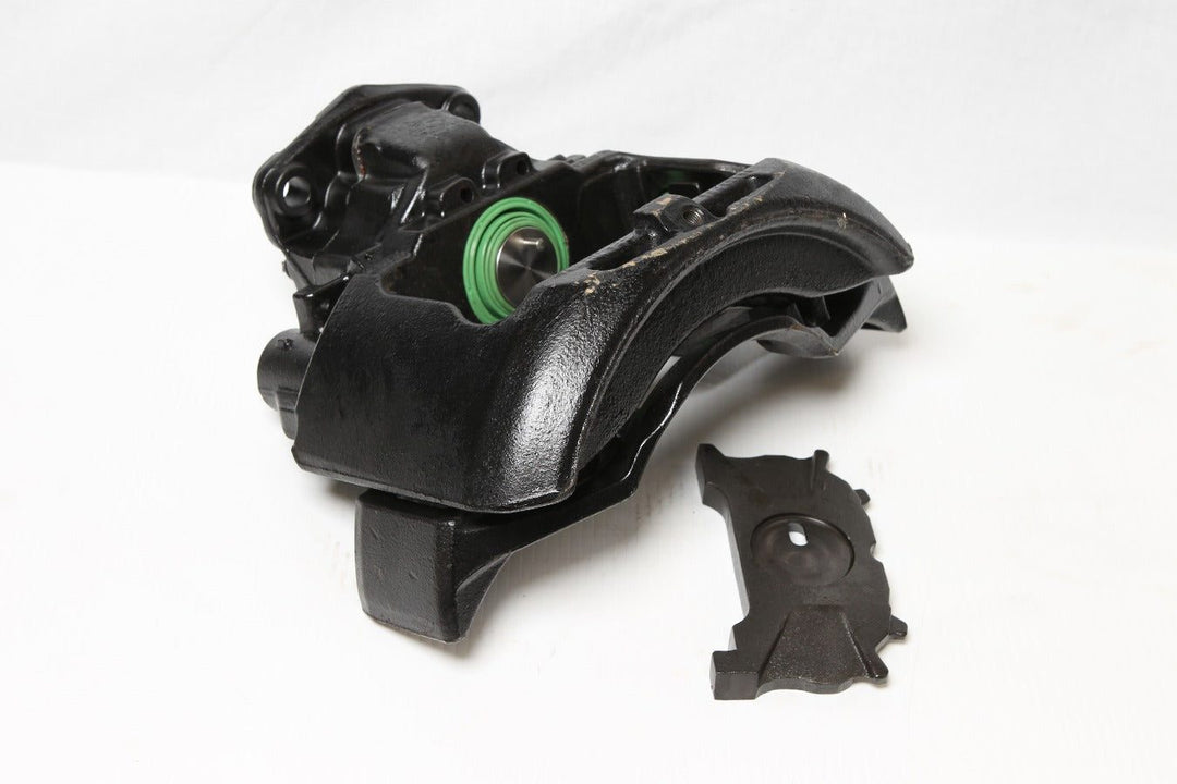 DAF Brake Calipers 40860A  - Interparts Cavan