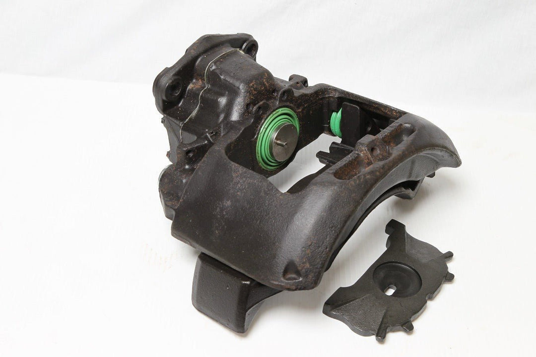 DAF Brake Calipers 40861A  - Interparts Cavan