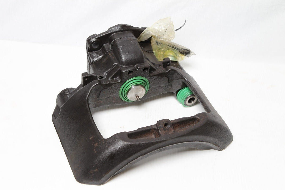 DAF Brake Calipers 40861A  - Interparts Cavan