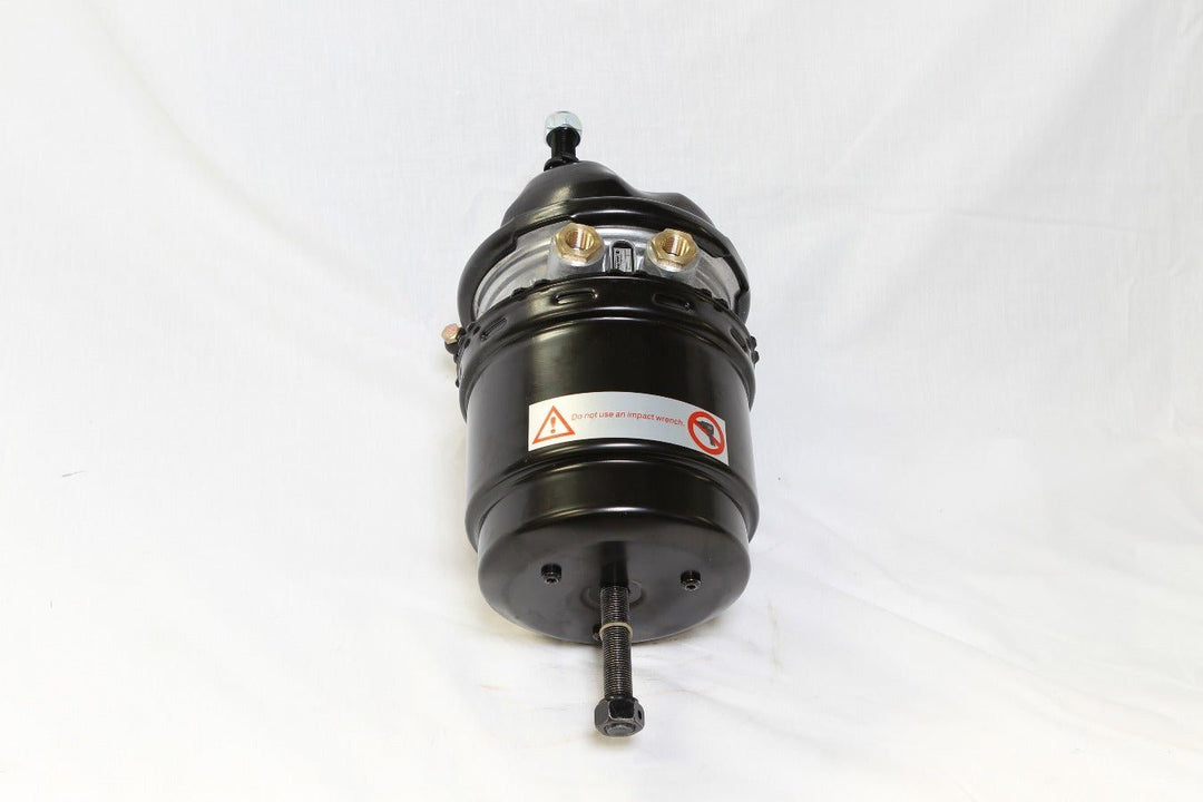 DAF Brake Chambers 59048A  