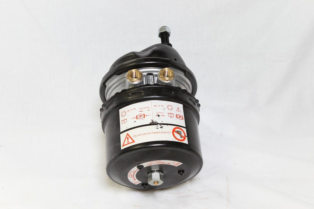 DAF Brake Chambers 59335A  