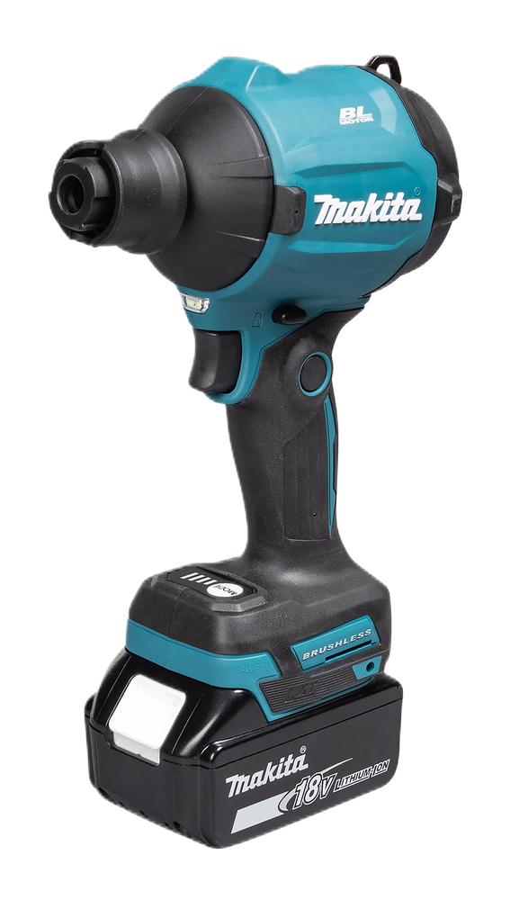 18V LXT BL Dust Blower (Body Only)